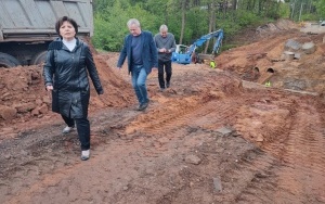 Komisja Dróg (4)