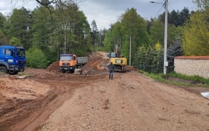 Komisja Dróg (5)