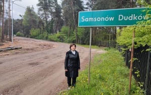 Komisja Dróg (6)