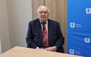 O Senioriadzie na Radzie Seniorów (3)