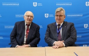 O Senioriadzie na Radzie Seniorów (5)