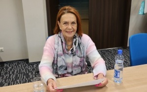 O Senioriadzie na Radzie Seniorów (6)
