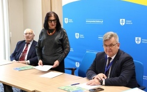 O Senioriadzie na Radzie Seniorów (9)