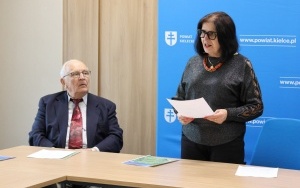 O Senioriadzie na Radzie Seniorów (10)