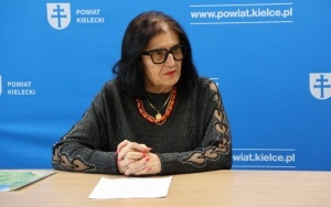 O Senioriadzie na Radzie Seniorów (13)