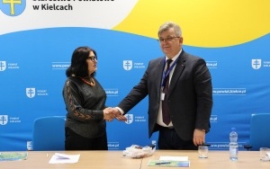 O Senioriadzie na Radzie Seniorów (7)