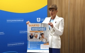 O Senioriadzie na Radzie Seniorów (8)