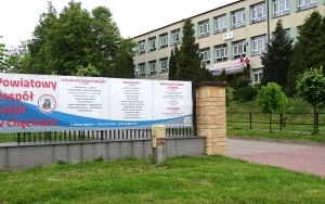 PZS w Chęcinach (5)