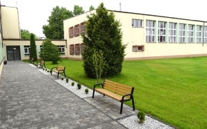 PZS w Chęcinach (7)