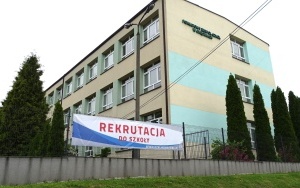 PZS w Chęcinach (8)