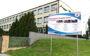 PZS w Chęcinach (9)