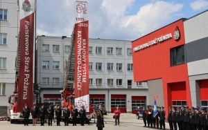 Dzień Strażaka (1)
