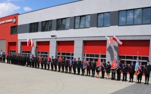 Dzień Strażaka (2)