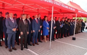 Dzień Strażaka (3)