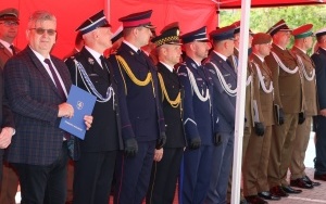 Dzień Strażaka (4)