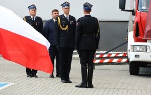 Dzień Strażaka (6)