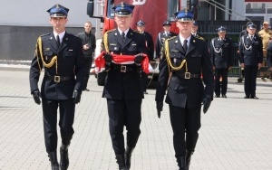 Dzień Strażaka (1)
