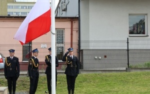 Dzień Strażaka (2)