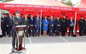 Dzień Strażaka (3)