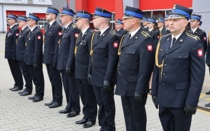 Dzień Strażaka (4)