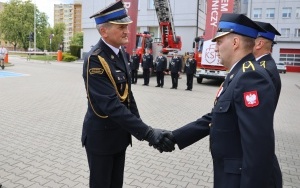 Dzień Strażaka (5)