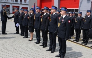 Dzień Strażaka (6)