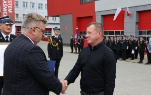 Dzień Strażaka (7)