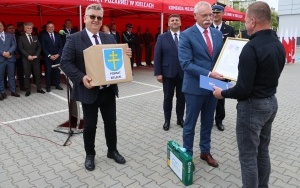 Dzień Strażaka (2)