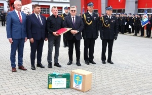 Dzień Strażaka (3)