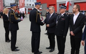Dzień Strażaka (4)