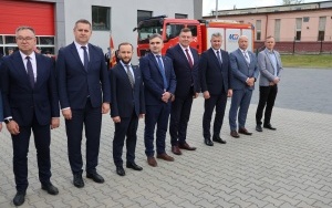 Dzień Strażaka (5)