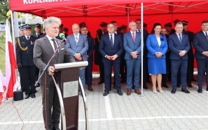 Dzień Strażaka (3)