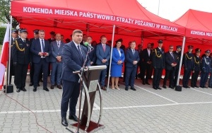 Dzień Strażaka (4)