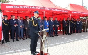 Dzień Strażaka (5)