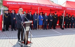 Dzień Strażaka (7)