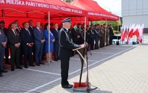 Dzień Strażaka (3)