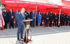 Dzień Strażaka (4)