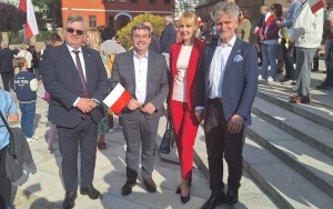 Marsz dla Życia i Rodziny (10)