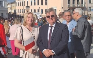 Marsz dla Życia i Rodziny (11)