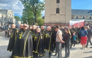 Marsz dla Życia i Rodziny (5)
