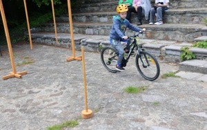 XVIII Jarmark Świętokrzyski - Policja i Wojsko  (6)