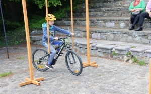 XVIII Jarmark Świętokrzyski - Policja i Wojsko  (10)