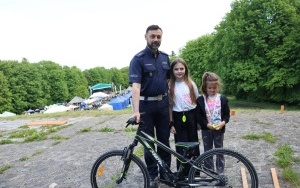 XVIII Jarmark Świętokrzyski - Policja i Wojsko  (14)