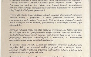 700 lat Chęcin (7)