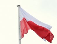 Bóg, Honor, Ojczyzna