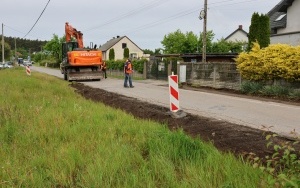 Posiedzenie komisji bezpieczeństwa (6)
