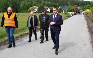 Posiedzenie komisji bezpieczeństwa (10)