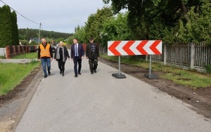 Posiedzenie komisji bezpieczeństwa (11)
