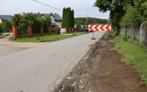 Posiedzenie komisji bezpieczeństwa (2)