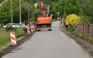 Posiedzenie komisji bezpieczeństwa (3)